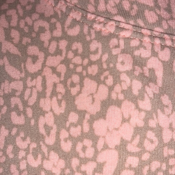 The Limited Women’s size XL - Picture 3 of 3